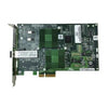 X6339 Dell Fibre Channle 2Gbps PCI Express HBA Controller Card