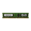 404575-HF1 HP 2GB DDR2 Non ECC PC2-6400 800Mhz Memory
