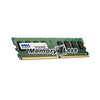 A0743497 Dell 1GB DDR2 Non ECC PC2-5300 667Mhz Memory
