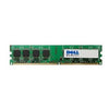 A0596573 Dell 1GB DDR2 Non ECC PC2-5300 667Mhz Memory