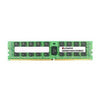 KVR24R17D4/32MA | Kingston 32GB DDR4 Registered ECC PC4-19200 2400Mhz 2Rx4 Memory