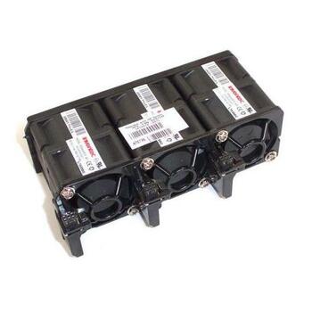 412212-001 | HP Fan Module for ProLiant DL360 G5 Server