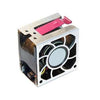 407747-001 | HP Hot-Plug Cooling Fan Assembly