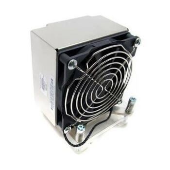 381865-001 | HP CPU Heat Sink & Fan Assembly for DC7600 P4