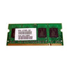 411930-001 | Compaq 512MB DDR2 SoDimm Non ECC PC2-3200 400Mhz Memory