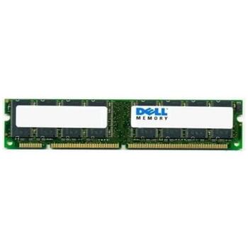 0J650 Dell 256MB SDRAM Non ECC PC-133 133Mhz Memory