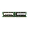 110-1068 SuperMicro 1GB DDR Non ECC PC-2700 333Mhz Memory