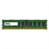 0J761R Dell 2GB DDR3 Registered ECC PC3-10600 1333Mhz 2Rx8 Memory