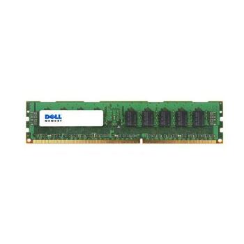 0J280T Dell 2GB DDR3 ECC PC3-10600 1333Mhz 2Rx8 Memory