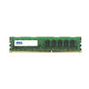 0J280T Dell 2GB DDR3 ECC PC3-10600 1333Mhz 2Rx8 Memory