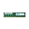 311-5325 Dell 8GB Kit (2x4GB) DIMM Memory