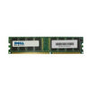311-2935 Dell 512MB DDR Non ECC PC-3200 400Mhz Memory