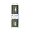 KTH-PL421/16G | Kingston 16GB DDR4 Registered ECC PC4-17000 2133Mhz 2Rx4 Memory