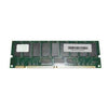 20-CPW01-08 Digital Equipment 128MB SDRAM Registered ECC PC-100 100Mhz Memory