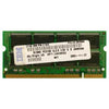 10K0032 Lenovo 512MB DDR SoDimm Non ECC PC-2100 266Mhz Memory