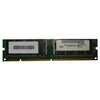 10K0058 IBM 128MB SDRAM Non ECC PC-133 133Mhz Memory