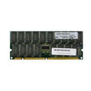 12J3478 | IBM 256MB FastPage Buffered ECC FastPage Memory