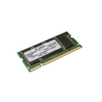 3Y180 Dell 128MB DRAM Memory Module 128MB DRAM