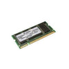 3Y180 Dell 128MB DRAM Memory Module 128MB DRAM