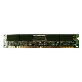 71K203767 Toshiba 128MB SDRAM Non ECC PC-133 133Mhz Memory
