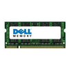 311-6804 Dell 2GB SODIMM Non ECC PC2-5300 667Mhz Memory