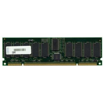 33L3077 IBM 512MB SDRAM Non ECC PC-133 133Mhz Memory
