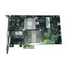 RJ815 Dell Fibre Channel 2Gbps PCI Express x4 HBA Controller Card