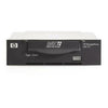 DW026A | HP StorageWorks DAT-72 36GB(Native)/72GB(Compressed) 4MM DDS-5 USB Internal Tape Drive (Carbonite)