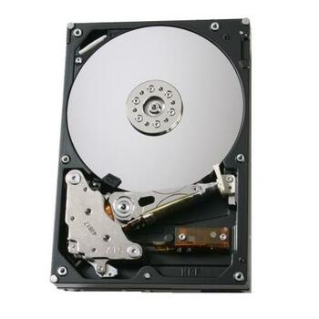 HDT722525DLA380 Hitachi 250GB 7200RPM SATA 3.0 Gbps 3.5 8MB Cache Deskstar Hard Drive