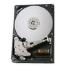 HDT722525DLA380 Hitachi 250GB 7200RPM SATA 3.0 Gbps 3.5 8MB Cache Deskstar Hard Drive