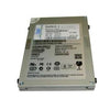 43W7683 | IBM 31.4GB SATA 1.5Gbps 2.5-inch Solid State Drive