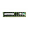 805351-B21#0D1 HPE 32GB DDR4 Registered ECC PC4-19200 2400Mhz 2Rx4 Memory