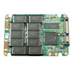 45N8081 | IBM 128GB MLC SATA 3Gbps 2.5-inch Internal Solid State Drive for ThinkPad T420