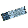 45N8296 Lenovo 128GB MLC SATA 6Gbps M.2 2280 Solid State Drive