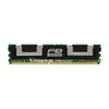 KVR800D2D4F5K2/8G | Kingston 8GB (2x4GB) DDR2 Fully Buffered FB ECC PC2-6400 800Mhz Memory