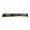 9905472-001.A01LF Kingston 16GB (2x8GB) DDR3 ECC PC3-10600 1333Mhz Memory