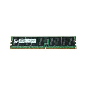 9931031-001.A00LF | Kingston 16GB (2x8GB) DDR2 Registered ECC PC2-5300 667Mhz Memory