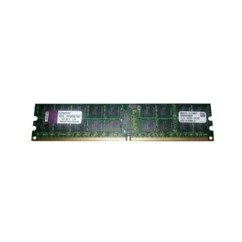 9965416-014.A00LF | Kingston 16GB (2x8GB) DDR2 Registered ECC PC2-5300 667Mhz Memory