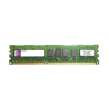 9965433-C22.A00LF Kingston 16GB DDR3 Registered ECC PC3-12800 1600Mhz 2Rx4 Memory