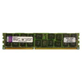 9965434-077.A00LF | Kingston 48GB (3x16GB) DDR3 Registered ECC PC3-10600 1333Mhz Memory