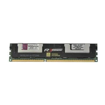 9965451-001.A00LF | Kingston 24GB (3x8GB) DDR3 Registered ECC PC3-8500 1066Mhz Memory
