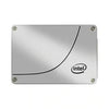 SSDSC2BB800G4 Intel DC S3500 Series 800GB MLC SATA 6Gbps (AES-256 / PLP) 2.5-inch Solid State Drive