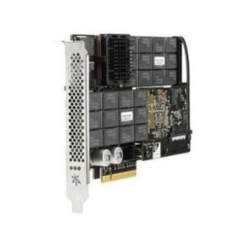 600281-B21 HP ioDrive Duo 320GB SLC PCI Express 2.0 x8 IO Accelerator Add-in Card Solid State Drive
