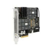 600281-B21 HP ioDrive Duo 320GB SLC PCI Express 2.0 x8 IO Accelerator Add-in Card Solid State Drive