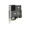 600282-B21 | HP ioDrive Duo 640GB MLC PCI Express 2.0 x8 IO Accelerator Add-in Card Solid State Drive
