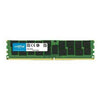 CT32G4RFD424A.36FB1 | Crucial 32GB DDR4 Registered ECC PC4-19200 2400Mhz 2Rx4 Memory