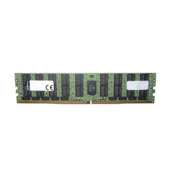 KTD-PE424LQ/64G | Kingston 64GB DDR4 Registered ECC PC4-19200 2400Mhz 4Rx4 Memory