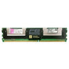 KTH-XW667/16G | Kingston 16GB (2x8GB) DDR2 Fully Buffered FB ECC PC2-5300 667Mhz Memory