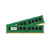 CT5194168 Crucial 8GB (2x4GB) DDR3 ECC PC3-12800 1600Mhz Memory