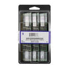 KVR1333D3D4R9SK3/24G | Kingston 24GB (3x8GB) DDR3 Registered ECC PC3-10600 1333Mhz Memory